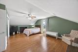 1005 Glenhurst Way - Photo 23