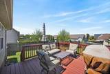 1005 Glenhurst Way - Photo 24