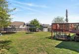1005 Glenhurst Way - Photo 25