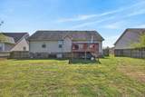 1005 Glenhurst Way - Photo 26