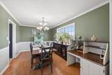 1005 Glenhurst Way - Photo 10