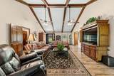 4008 Shenandoah Dr - Photo 80