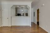 2304 Elliott Ave - Photo 11