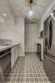 2304 Elliott Ave - Photo 12