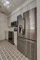2304 Elliott Ave - Photo 13