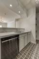 2304 Elliott Ave - Photo 14