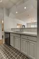 2304 Elliott Ave - Photo 15
