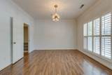 2304 Elliott Ave - Photo 16