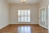2304 Elliott Ave - Photo 17