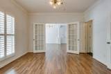 2304 Elliott Ave - Photo 18