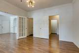 2304 Elliott Ave - Photo 19