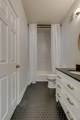 2304 Elliott Ave - Photo 20