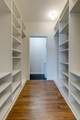2304 Elliott Ave - Photo 22