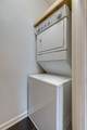 2304 Elliott Ave - Photo 23