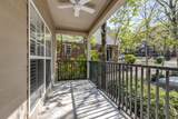 2304 Elliott Ave - Photo 24