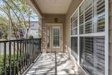 2304 Elliott Ave - Photo 25