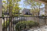 2304 Elliott Ave - Photo 26