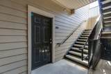 2304 Elliott Ave - Photo 4