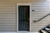 2304 Elliott Ave - Photo 5