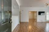 2304 Elliott Ave - Photo 6