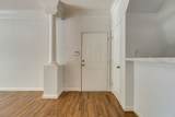 2304 Elliott Ave - Photo 7