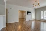 2304 Elliott Ave - Photo 8