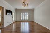 2304 Elliott Ave - Photo 9