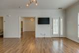 2304 Elliott Ave - Photo 10