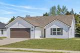 1469 Fredrick Dr - Photo 2