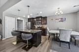 1469 Fredrick Dr - Photo 11