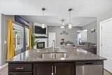 1469 Fredrick Dr - Photo 13