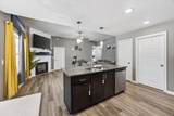 1469 Fredrick Dr - Photo 14