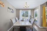 1469 Fredrick Dr - Photo 15