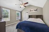 1469 Fredrick Dr - Photo 17