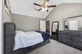 1469 Fredrick Dr - Photo 18