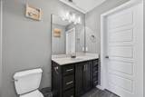 1469 Fredrick Dr - Photo 19