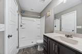 1469 Fredrick Dr - Photo 20