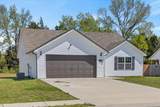 1469 Fredrick Dr - Photo 3