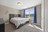 1469 Fredrick Dr - Photo 21