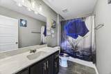 1469 Fredrick Dr - Photo 22