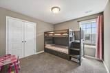 1469 Fredrick Dr - Photo 23