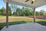 1469 Fredrick Dr - Photo 24