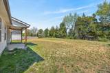 1469 Fredrick Dr - Photo 25