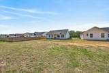 1469 Fredrick Dr - Photo 27