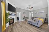1469 Fredrick Dr - Photo 8