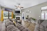 1469 Fredrick Dr - Photo 9