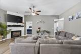 1469 Fredrick Dr - Photo 10