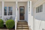 3503A General Hood Trail - Photo 2