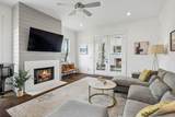 3503A General Hood Trail - Photo 14