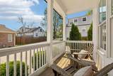 3503A General Hood Trail - Photo 3